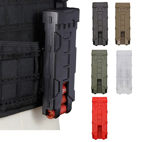 Fast Mag Pouch, Fast Magazine Pouch, Molle Mag Clip, FAST Magazine Holster, FAST MAG,Vest Accessory Box, Tactical Airsoft Accessory-Product Center-Sunnysoutdoor Co., LTD- Tactical Gear Setup, Tactical Gadgets, Cool Tactical Gear, Tactical Gear Storage, Tactical Pouches, Tactical Life, Molle Accessories, Tactical Accessories, Military Gear Tactical