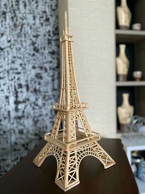 Pink Camo Wallpaper, Toothpick Crafts, Match Stick Art, Color Mixing Chart Acrylic, Presentation Ideas For School, Eiffel Tower Painting, Diy Canvas Art Easy, Diy Popsicle Stick Crafts, Architecture Drawing Plan