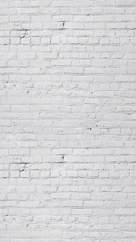 Painted Brick Texture, Brick Wall Studio, Wallpaper Brick Wall, White Brick Texture, White Painted Brick, Brick Backdrop, White Brick Background, Painted Brick Wall, Backdrop Backgrounds