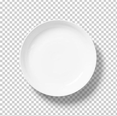 Emoji Trend, Plate Photography, Plate Drawing, Plate Png, Summer Chicken Recipes, Circle Png, Plate Logo, Geometric Sleeve Tattoo, Recipe App