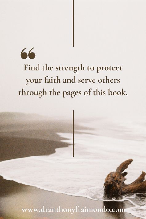 QUOTES Find the strength to protect your faith and serve others through the pages of this book. Unanswered Prayers, Grateful Quotes, Wealth Quotes, Finance Quotes, Building Wealth, Thank You Quotes, Caving, Gratitude Quotes, Daily Motivational Quotes