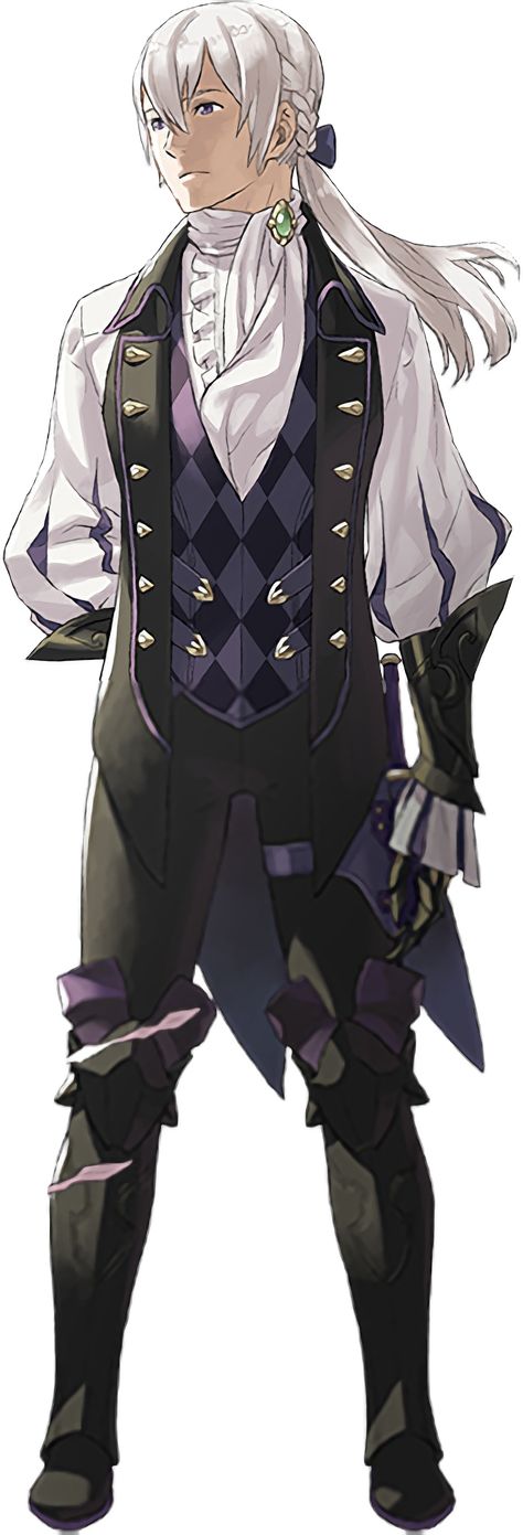 Jakob Fire Emblem, Yusuke Kozaki, Fire Emblem Characters, Fire Emblem Fates, Joker Is, Fire Emblem Heroes, Final Fantasy Xiv, Character Design Male, Medieval Fantasy