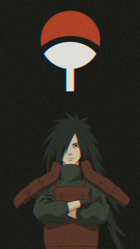 Com ou Sem Susanoo Uchiha Sharingan, Naruto Madara, Madara Wallpaper, Sasuke Uchiha Sakura Haruno, Mangekyou Sharingan, Itachi Uchiha Art, Naruto And Sasuke Wallpaper, Naruto Drawings, Anime Printables