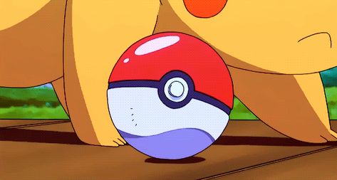 Kid Cudi Quotes, Pokémon Gif, Pokemon Tumblr, Pokemon Adventures Manga, Bump Pictures, Pika Pika, Pokemon Firered, Pokemon Starters, Pikachu Art