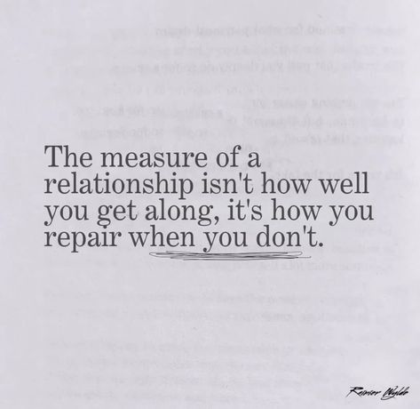 The true strength of a relationship isn’t measured by how well you get along; it’s how you work together to repair things when you don’t. 💪✨ Real connections are built on resilience and understanding.  Looking for a partner who values genuine connections and growth? Orra helps you find meaningful matches who are in it for the real journey.  👉 Find your match on Orra:   #RealConnections #OrraDatingApp #RelationshipGoals #TrueMatch #OrraApp #GrowthTogether #MeaningfulMatches Growing In A Relationship, Relationship Growth Aesthetic, Growing Together Quotes Relationships, Intentional Dating, Growing Relationship, Relationship Repair, Evolutionary Psychology, Together Quotes, Relationship Psychology