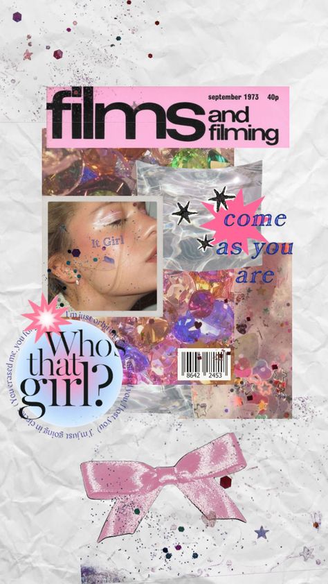 #zine #magazine #punk Zine Design, Magazine Spreads, Passion Project, Magazine Layout, Branding Photos, Graphic Design Posters, Magazine Design, Low Waist, Shape Design