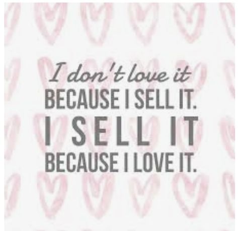 Support Small Business Quotes, Perfume Quotes, Skins Quotes, Beauty Skin Quotes, Mary Kay Marketing, Salon Quotes, Small Business Quotes, Body Shop At Home, Shopping Quotes