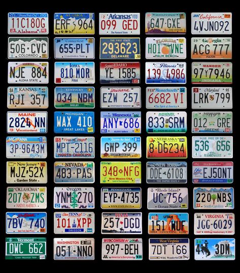 Lowrider Model Cars, Dashboard Interface, 80s Pop Culture, Licence Plates, License Plate Designs, Countries And Flags, Business Friends, Number Tags, Car Plates