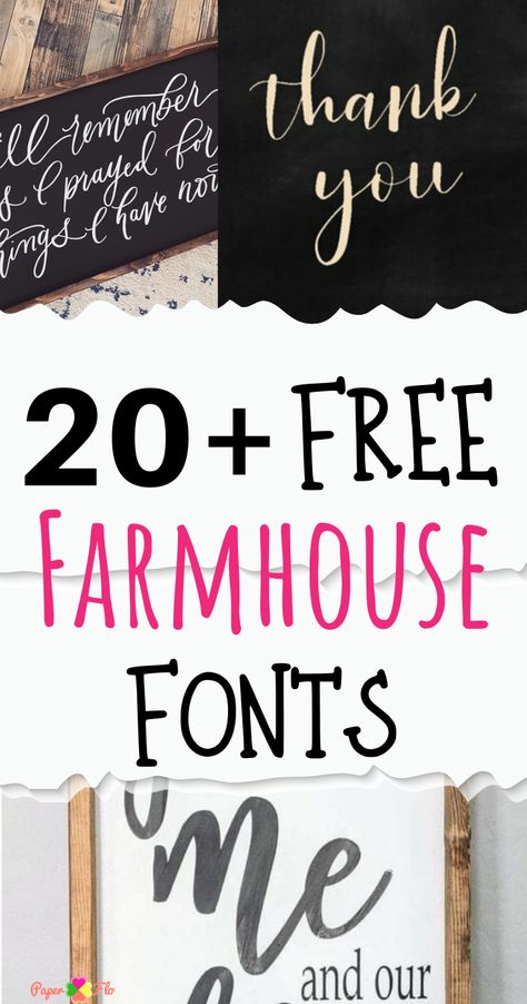 Free Farmhouse Fonts, Nightmare Before Christmas Font, Fancy Fonts Alphabet, Halloween Fonts Alphabet, Farmhouse Fonts, Christmas Fonts Alphabet, Canva Christmas, Alphabet Christmas, Free Fonts For Cricut