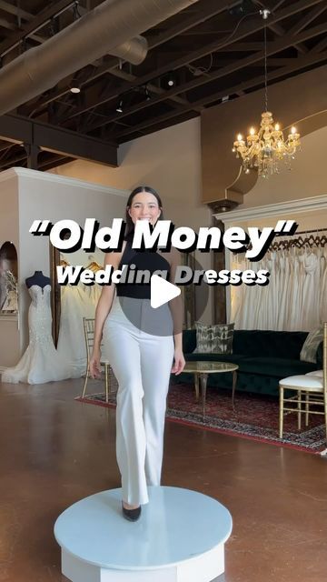 Old Money Wedding Aesthetic, Old Money Wedding, Wedding Money, Old Money Style, Bridal Look, Old Money Aesthetic, Bridal Looks, Old Money, Bridal Style