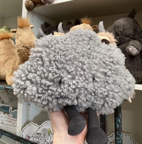 Maybe if we all get a Jellycat Storm Cloud, we’ll get a little rain!! 🌧️ https://www.clarajaneandjax.com/shop/jellycat/170 #jellycat #jellycatretailer #clarajaneandjax #shoplocal #plush Storm Clouds, Shop Local, Christmas Wishlist, Christmas, Quick Saves