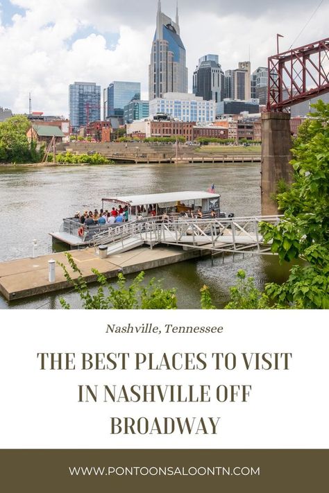 Nashville Things To Do, Nashville Bars, Nashville Trip, All I Ever Wanted, Off The Beaten Path, Music City, Nashville Tennessee, Best Places To Visit, Cool Bars