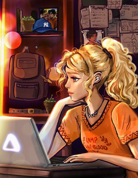 Food Easter, Rachel Elizabeth Dare, Hazel Levesque, Zio Rick, Frank Zhang, Percy And Annabeth, Wise Girl, Jason Grace, Percy Jackson Fan Art