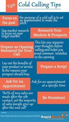 #seo #digitalmarketing #marketing #socialmediamarketing #socialmedia #webdesign #branding #business #onlinemarketing #contentmarketing #website #marketingdigital #searchengineoptimization #google #ecommerce #webdevelopment #digitalmarketingagency #marketingstrategy #instagram #advertising #entrepreneur #marketingtips #design #wordpress #digital #graphicdesign #websitedesign #smallbusiness #smm #emailmarketing Sales Cold Calling Tips, Sales Tips Cold Calling, Cold Calling Motivation, Telemarketing Tips, Cold Calling Tips, Freight Broker, Sales Prospecting, Customer Service Training, Sales Motivation