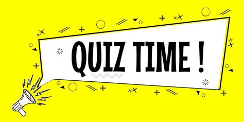 Quiz Banner Design, Quiz Background Templates, Quiz Time Design, Quiz Competition Poster, Quiz Background, Comic Style Background, Spelling Quiz, Time Quiz, Time Background