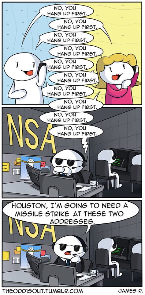 Odd Ones Out Comics, Loading Artist, The Odd 1s Out, Theodd1sout Comics, The Awkward Yeti, 4 Panel Life, Gay Ships, Funny Comic Strips, Online Comics