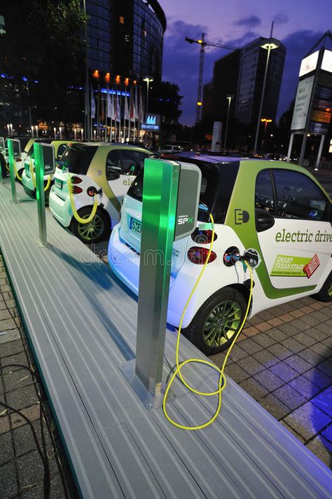 Electric Charging Station, Electric Car Charging Station, Car Charging Station, Electric Station, Electric Transportation, Electric Charging Stations, Green Cars, Car Charging Stations, Electric Car Charger