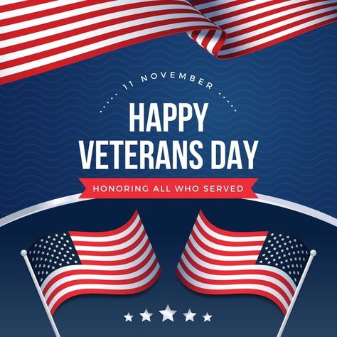 Happyveterans Day, Soldier Silhouette, Happy Veterans Day, Logo Silhouette, Veteran’s Day, Happy Memorial Day, Flag Logo, Vintage Lettering, Free Vectors