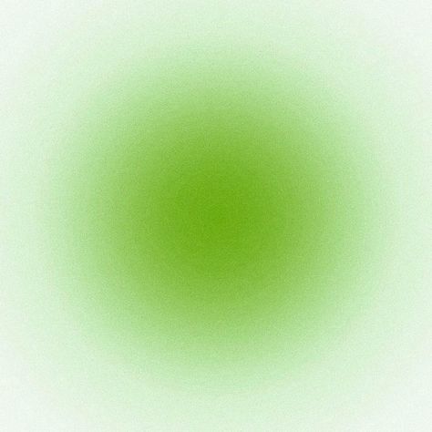 Background For Story Instagram, Background For Story, For Story Instagram, White Aura, Story Background, Cute Home Screens, Instagram Background, Aura Colors, Green Theme