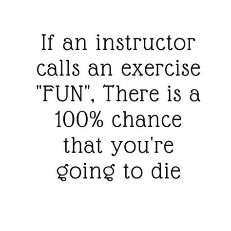 Fun Workout Quotes, Pilates Motivation, Pilates Quotes, Lifestyle Studio, Instagram Facts, Barre Pilates, Pilates Barre, Babe Quotes, Gym Quote