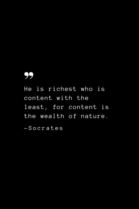 Philosophy About Life, Stoic Quotes Wisdom, Socrates Quotes Philosophy Life, Philosophy Quotes Philosophy Quotes Deep Wisdom, Stoicism Quotes Wallpaper, Philosophy Quotes Deep Wisdom, Great Philosophers Quotes, Famous Philosophy Quotes, Check Quotes