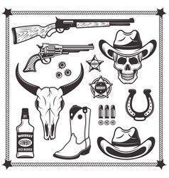 Monochrome Icons, Cowboy Boot Tattoo, Texas Tattoos, Tattoo Apprenticeship, Advertisement Poster, Western Tattoos, Arm Sleeve Tattoos, Side Tattoos, Cowboy Art