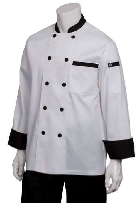 Scrubs Shoes, Women Office Blouse, Cooking Clothes, Chef Dress, Cook Clothes, Chef Coats, Chef Uniforms, White Jackets, Chef Aprons