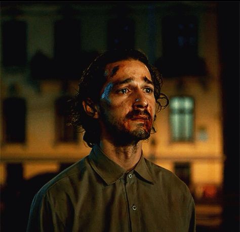 Charlie Countryman - Shia Shia Leboeuf, Charlie Countryman, Runner Quotes, Raw Emotion, Feel Lost, Shia Labeouf, Live Wire, Book Tv, Face Expressions