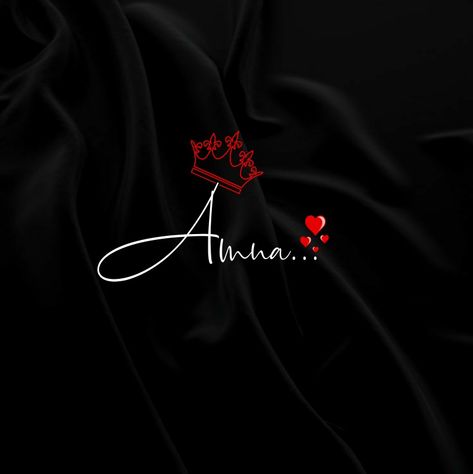 Amma Wallpaper Black, Amna Name Dp, B Letter Images, Cute Wallpapers For Android, Zombie Wallpaper, Love Poem For Her, Attitude Stylish Boys Pic, God Wallpaper, Letter Designs