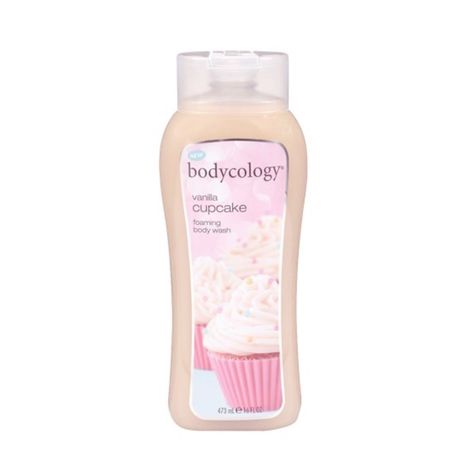 Pink Hygiene Aesthetic, Cupcake Body Wash, Candy Body Wash, Pink Hygiene, Body Wash Aesthetic, Wash Aesthetic, Hygiene Aesthetic, Candy Wonderland, Apply Lip Gloss