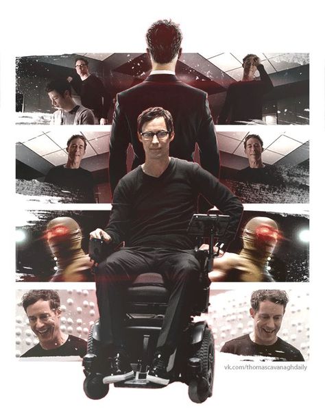 Welcome : Photo | Eobard thawne, Zoom the flash, Flash wallpaper Flash Fanart, Doctor Wells, Professor Zoom, Zoom The Flash, Flash Reverso, The Flash Poster, Harrison Wells, Dc Flash, Tom Cavanagh