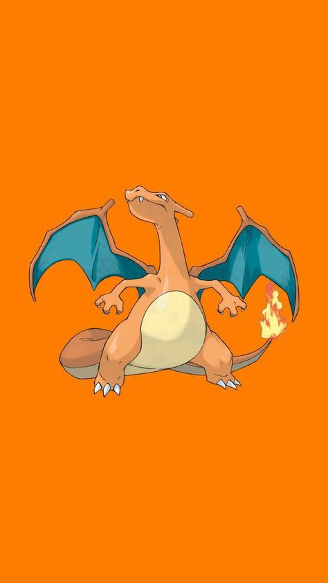 Charizard Wallpaper Iphone, Pokemon Wallpaper Charizard, Pokemon Charizard Wallpaper, Charizard Wallpaper, Odell Beckham Jr Wallpapers, Game Wallpaper Iphone, Pokemon Backgrounds, Cool Pokemon Wallpapers, Pokemon Charizard