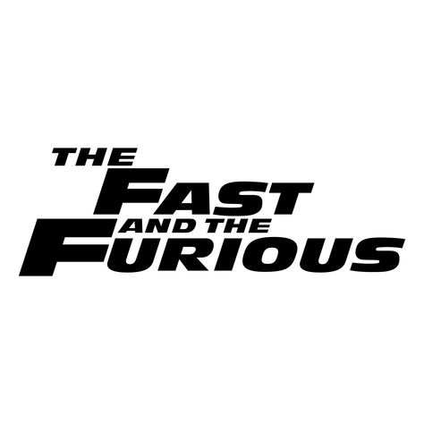 Fast & Furious SVG Fast And Furious Cars, Cars Illustration, Etsy Stickers, Fast Furious, The Furious, Wallpaper Pictures, Fast And Furious, Cute Pokemon, The North Face Logo