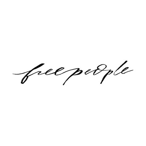 We the Free, FP Movement, Free People, all on sale in time for Valentine's Day! Free People Aesthetic, Floral Turtleneck, Womens Winter Fashion Outfits, Women's Henley, People Logo, People Brand, Long Sleeve Layer, Skin Care Wrinkles, Free People Intimates