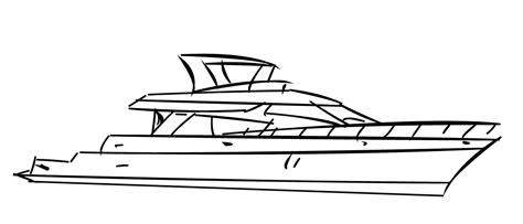 Yacht Yacht Drawing, Yacht Sketch, Super Yachts, Drawing Sketches, Sketch, Drawings, Quick Saves