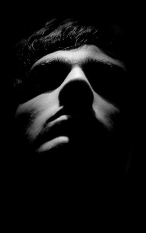 Lumix S5, Chiaroscuro Photography, High Contrast Photography, Shadow Portraits, Light And Shadow Photography, Contrast Photography, Contrast Art, Shadow Face, Dark Portrait