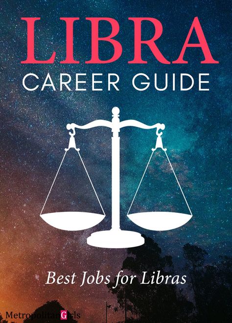 Libra Women Facts, Libra Career, Libra Characteristics, Libra Energy, October Libra, Libra Personality, Career Books, Career Ideas, Libra Life