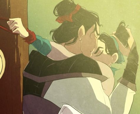 Mulan Shang Fanart, Shang X Mulan, Mulan X Shang Fanart, Mulan And Shang Fanart, Mulan X Shang, Disney Couples Fanart, Disney Princess Fanart, Shang Mulan, Mulan And Shang