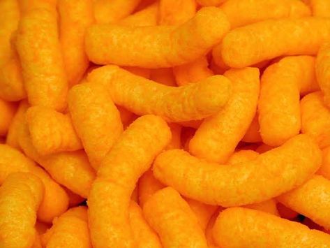 Messy Food, Cheese Puffs Recipe, Cheese Puffs, An Animal, Best Photos, Cheese, Google Search