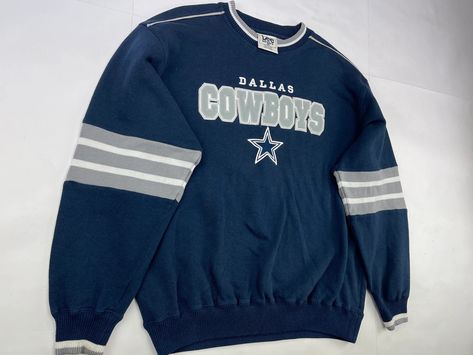 Temu com has been visited by 1m+ users in the past month Come visit the clutch squad at our spot here in dallas tx Web shop vibn's exclusive collection of men's and women's vintage streetwear and s .. Details of Vintage Streetwear Dallas NFL Cowboys Sweatshirt Lee Sport Sweat Shirt Etsy, click this link: view details