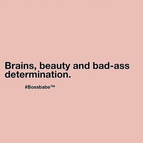 139 Likes, 6 Comments - BRIDAL HAIR & MAKEUP (@beautyasylum) on Instagram: “Recycling everyday. #beautyasylum #motivation” Success Aesthetic, Boss Babe Quotes, Babe Quotes, Boss Quotes, Aesthetic Quotes, Queen Quotes, What’s Going On, Woman Quotes, The Words