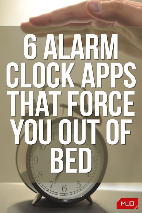 How To Wake Up To Your Alarm, Alarm Clock Quotes, Best Alarm Songs Wake Up, Cool Alarm Clocks, Alarm Clock Iphone, Best Alarm Clock, Alarm App, Clock Sound, Android Phone Hacks