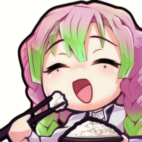 Anime Emojis For Discord, Discord Emotes Png, Anime Emotes Discord, Stickers For Discord, Cute Emoji For Discord, Emojis For Discord, Tiny Baby Animals, Discord Stickers, Emotes Discord