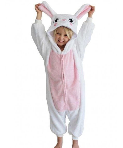 Bebe Bunny Cute Onesies, Charlie's Angels, Charlies Angels, Onesies, Pajamas, For Kids, Quick Saves