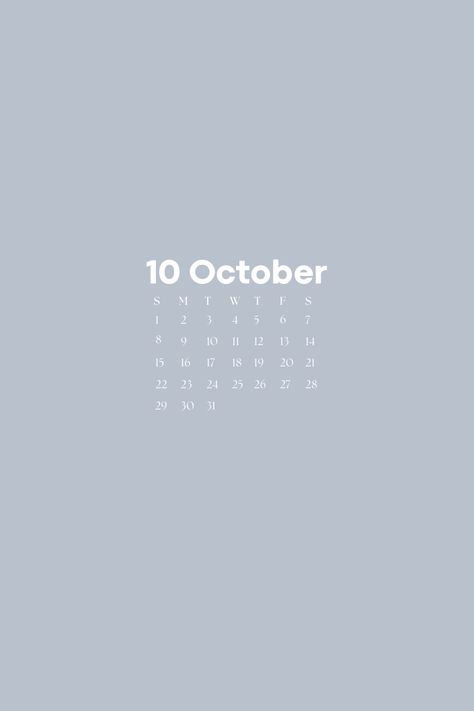 October calendar. October calendar 2023. 2023 monthly calendar. 2023 Calendar. Calendar background. October Calendar 2023, Motivation Study Aesthetic, 2023 Monthly Calendar, Calendar October, Background Study, Calendar Background, Motivation Study, October Calendar, Calendar 2023