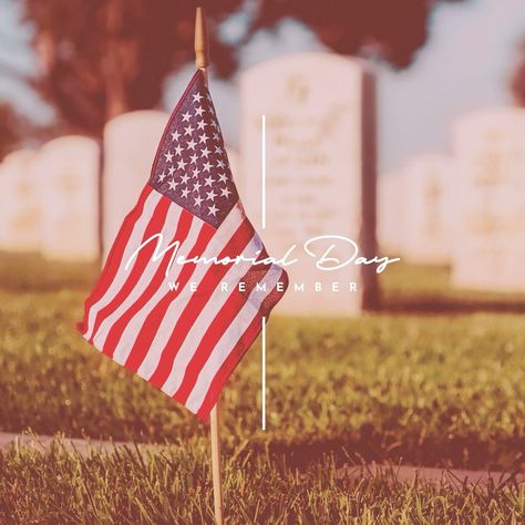 “Greater love has no one than this: to lay down one’s life for one’s friends.” John 15:13 Enjoy 30% off your entire purchase on the website today! Use code REMEMBER30 We will be closed today in observance of Memorial Day. Have a restful Memorial Day today as we remember those who served our country 🇺🇸. #memorialday #memorialdaysale #giftshopsale John 15 13, Memorial Day Quotes, Close Today, Star Spangled Banner, Let Freedom Ring, Happy Memorial Day, Patriotic Holidays, Land Of The Free, God Bless America