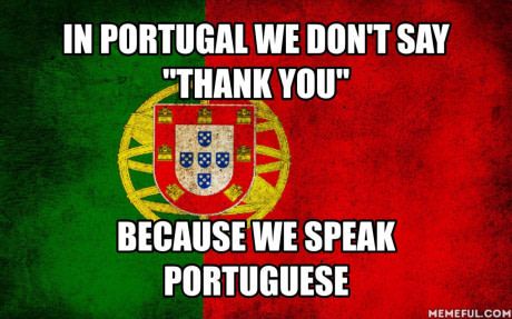 Just a fact Portuguese Funny, Portuguese Phrases, Meme Pictures, New Memes, Daily Dose, Portugal, Funny Memes, Humor, Memes