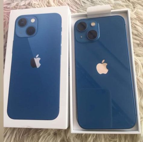 Iphone13 Blue, Iphone 13 Blue Aesthetic, Iphone 13 Mini Blue, Iphone 13 Blue, Night Bike Ride Video, Chocolate Lovers Quotes, Night Bike Ride, Night Biking, Iphone Life