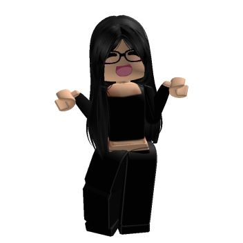 Cheap Avatar Ideas, Meepcity Outfit Ideas Y2k, Cheap Roblox Outfits, Roblox Non Headless Fits, Roblox Avatars Without Headless, Cute Girl Roblox Avatar Outfits, Roblix Avatars Girl, Roblox Avatars Girl No Headless, Coquette Roblox Avatar No Headless