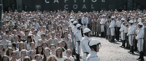 Hunger Games Peacekeepers, Peace Keepers Hunger Games, The Hunger Games Cinematography, Hunger Games Capitol, 75th Hunger Games Tributes, Hunger Games 2012, The Hunger Games Books, Hunger Games Books, Hunger Games Tributes 74th